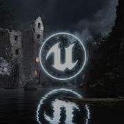 Complete Beginner Guide To Unreal Engine 5 UE5 Starter Course Lost Ruins