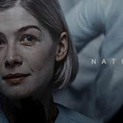 Natural MEP Multifandom SDS