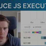 How To Reduce JavaScript Execution Time And Speed Up Your Website