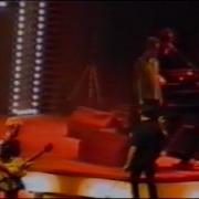 DEPECHE MODE Live St Petersburg 1998