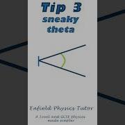 Six Essential Tips To Get Diffraction Gratings Exam Questions Right