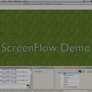 Maptool Macro Demo