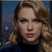 Taylor Swift Fading Light Official Music Video