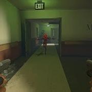 Left 4 Dead Expert Speedrun Solo No Mercy 12 47
