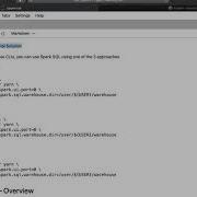 01 Basic Transformations Introduction
