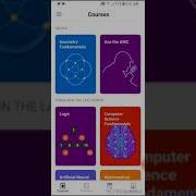 What Math Apps Do I Use