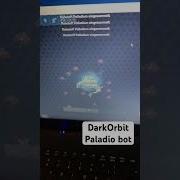 Dark Orbit Paladio Bot Recuerdos Server Alemania Suscribete Darkorbit Bot Paladio Orbita