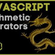 Arithmetic Operators JavaScript In Hindi 4 Javascript Reactjs