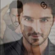 Gökhan Özen Süper FM Canlı Yayın Kaydı