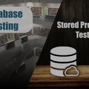 Stored Procedure Testing The Ultimate Guide To Finding Hidden Database Bugs AxelBuzz Testing