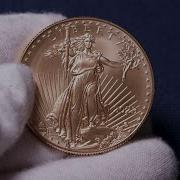 APMEX Answers Do I Need A Broker To Buy Gold Through Self Directed IRAs
