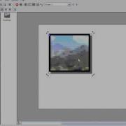 MMF2 Video Tutorial 02 Backdrop