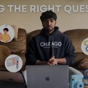Data Analyst Workflow