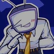 Elevator Man Meme Spamtenna Animation