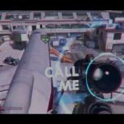 Insane Modern Warfare 2 Edit Sync 3 By MoikEdits
