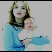 Sertab Erener Kendime Yeni Bir Ben Lazım Orjinal