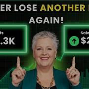 2 Easy Ways To Track Your Sales Opportunities Go High Level CRM Tutorial By Debbi Starr