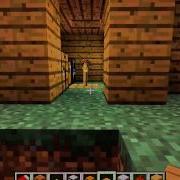 Minecraft Test Export From Screenflow