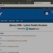 Dynamic Select Box Using Php Mysql And Ajax
