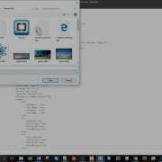 Brackest With Extension Php