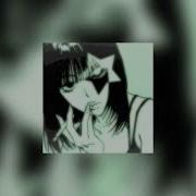 MACAN SCIRENA IVL Speed Up Nightcore