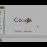 CefSharp WinForms Flashing When In Background OffScreen Instance Is Loading Urls
