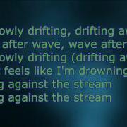 Mr Probz Waves Lyrics