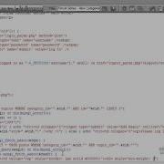PHP Series Building A PHP MySQL Forum Tutorial Series Part 4 Viewing Topic Content