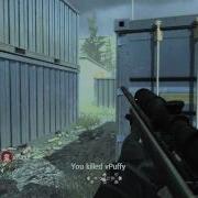 Cod4 Rape 1v1 5
