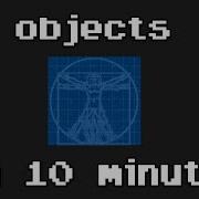 C CLASSES OBJECTS Explained Easy