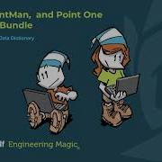 Creating Editing A Data Dictionary In PointMan