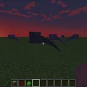 Dynamic Joint Chains For Minecraft Mobs