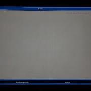 Hp Laptop Power On Boot Error Enterning 3rd Party Option Rom Management Error Solution Hpelitebook