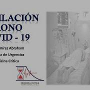 SESIÓN GENERAL HRAEI