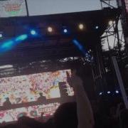 Snails Hard Day Of The Dead 2014