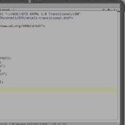 JavaScript 41 Arrays Creating Arrays Accessing Arrays