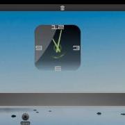 How It Works Analog Clock Collection HD