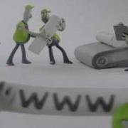 Безлимитный 3G интернет от CDMA UA