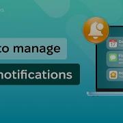 You Ve Been Using Mac Notifications Wrong