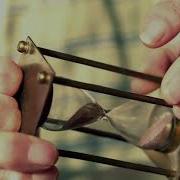 60 Minute Hourglass Sand Timer