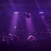 Static Dress FULL SET CamdenAssembly