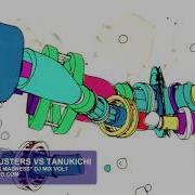 Mat Weasel Vs Tanukichi Megaspeed Hardtek Madness Dj Mix Vol 1