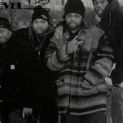 Lower Level Top Notch 1995