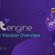 JetEngine For Elementor 2 4 Version Overview