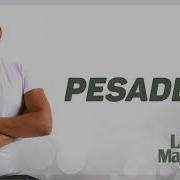 Léo Magalhães Pesadelo VOLUME 7