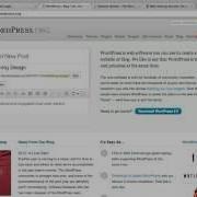 WordPress Tutorial For Beginners Part 1 Introduction