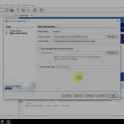 Tutorial Java Menggunkan Variabel Dengan Tipe Data Int Byte Float Dan Double