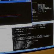 Getting Started With The Accelerometer Sensor