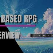 Unity RPG Dev Just Got Easier UI Overview
