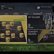 OMFG FIFA 15 TOTY Ronaldo 99 Pack Opening Attempt INSANE PACKS Messi 98 Robben 96
